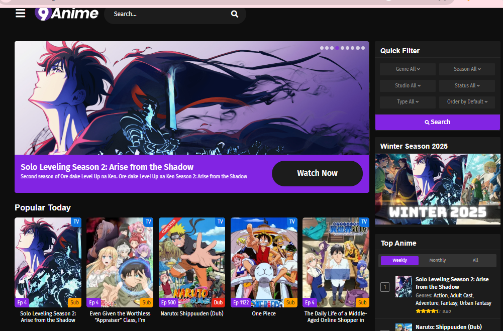 9anime