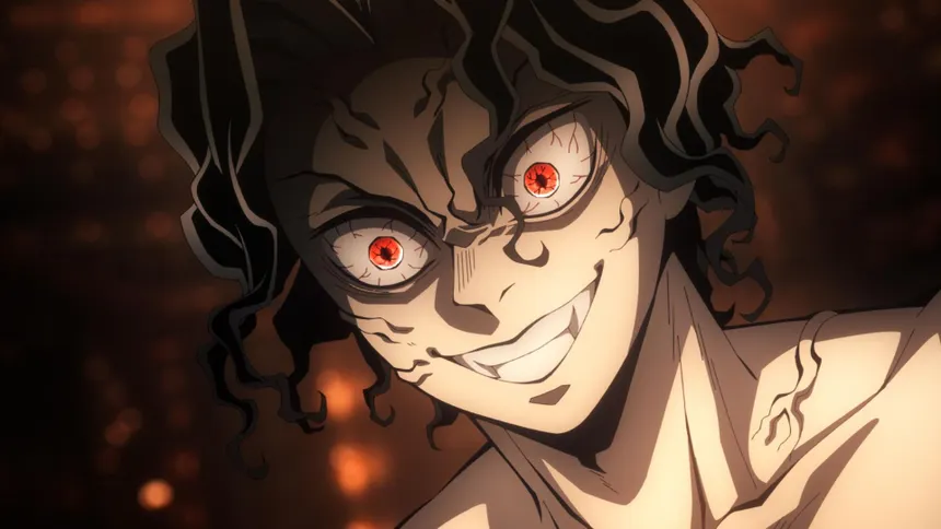demon slayer new movie